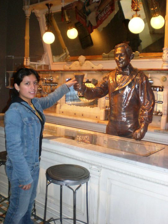 196633_120980141311660_2901326_n copia