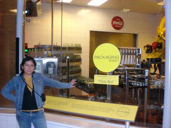 196706_120980031311671_5606445_n