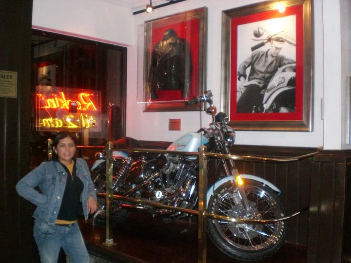 200032_120979641311710_3355389_n