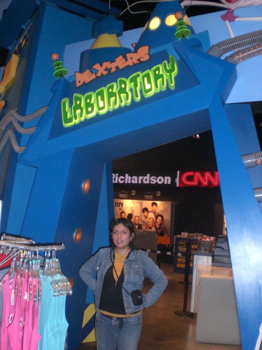 205086_120980521311622_4590667_n