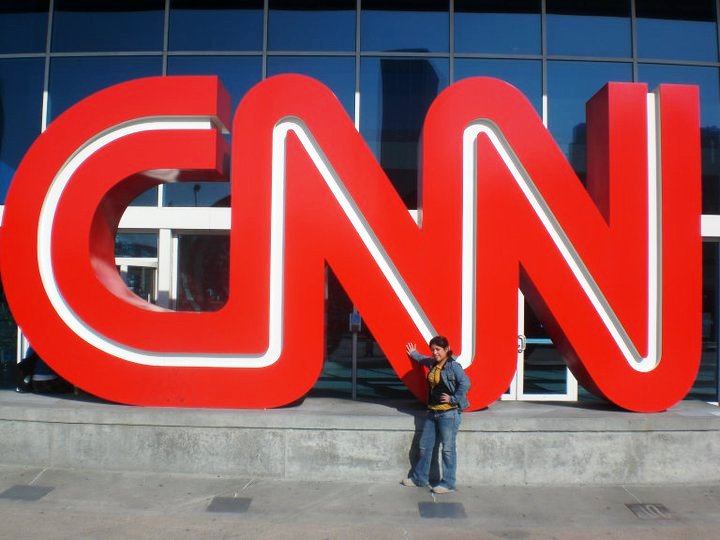 208856_120979841311690_4841541_n