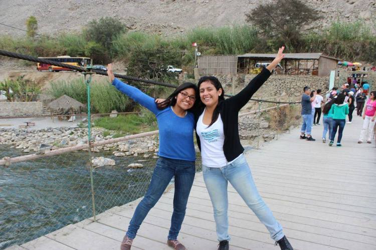 526550_515899775153026_2007028414_n