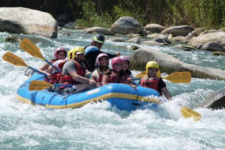 547253_515775528498784_125291915_n