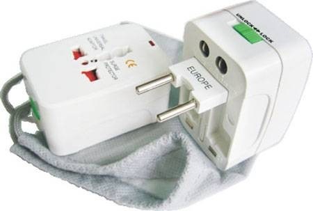 adaptador-enchufe-universal-multiple-travel-adapter-funda-18197-MLA20150322401_082014-O