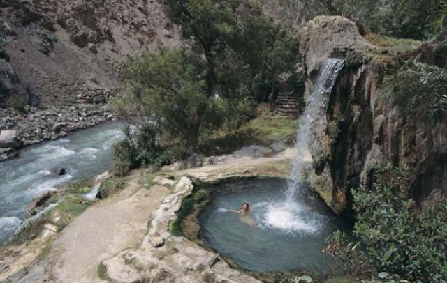 bano termal de churin - promperu.preview