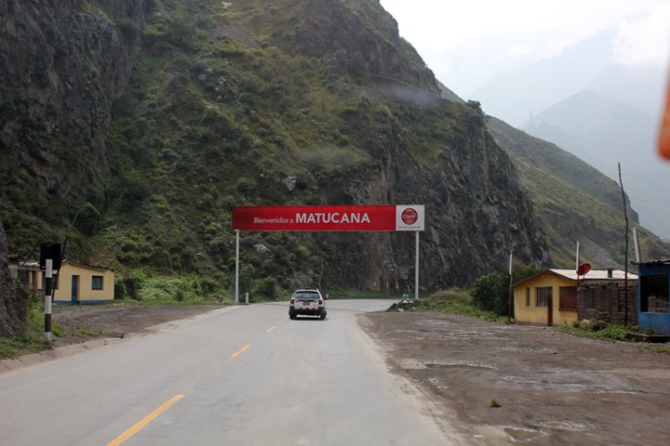 entrada-a-la-ciudad-de-matucana