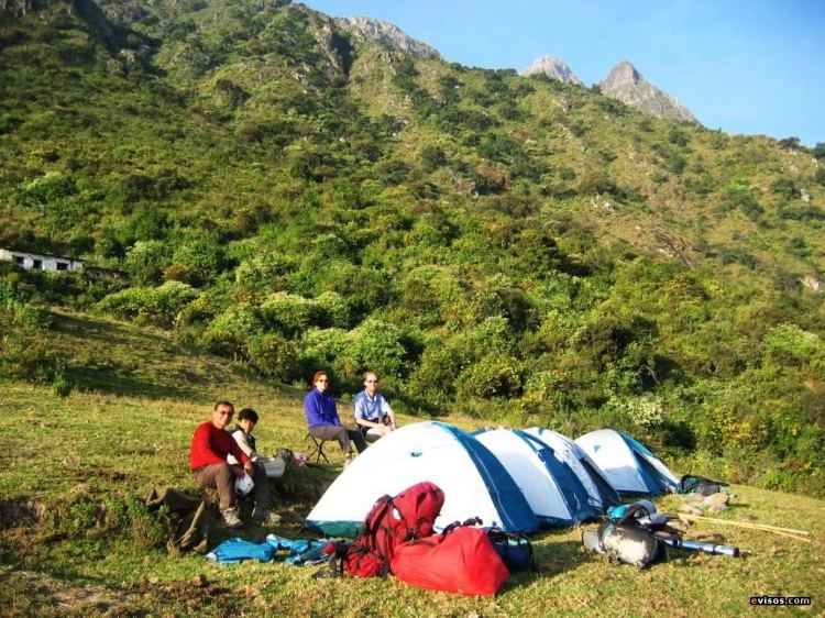 visite-el-bosque-de-zarate-san-bart