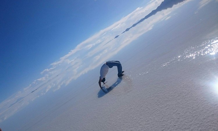 11032009_10153729491933569_4722586985598612711_n