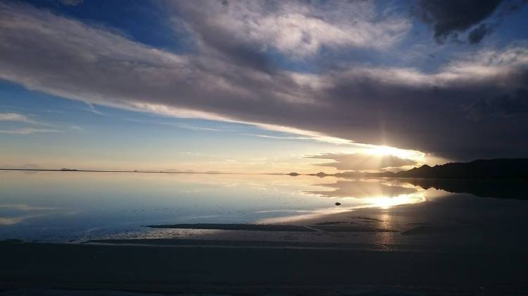 65087_10153729491733569_6331610036139863150_n