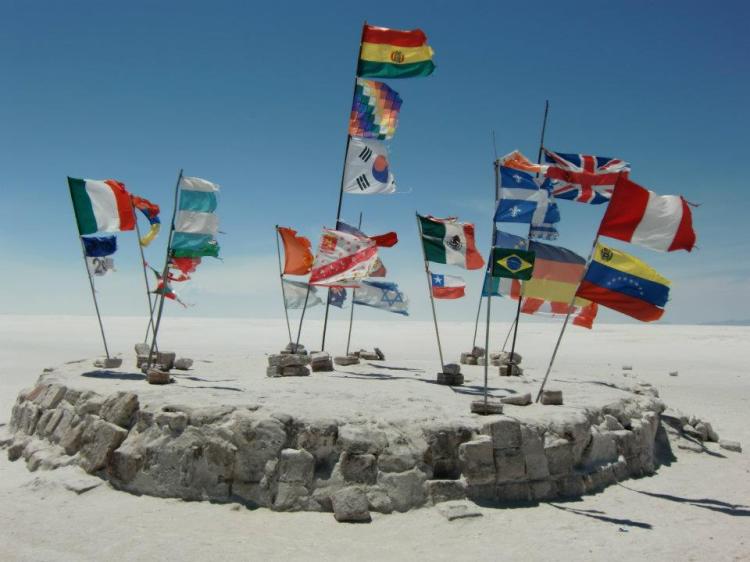 banderas+uyuni1