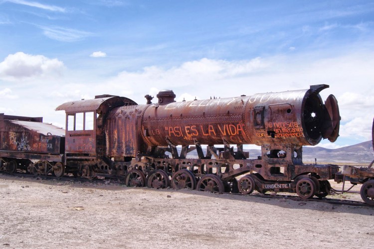 cementerio-de-trenes-h