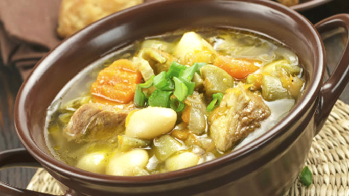 comida-peruana-receta-del-peru-chairo