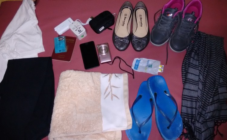 IMG_20150330_212401711