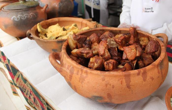 Los-mejores-platos-típicos-de-Puno