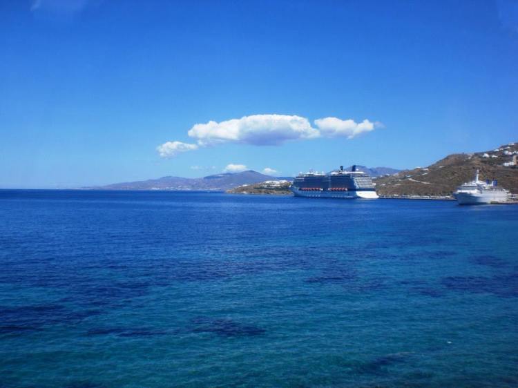 389998_477830508959953_1617452229_n