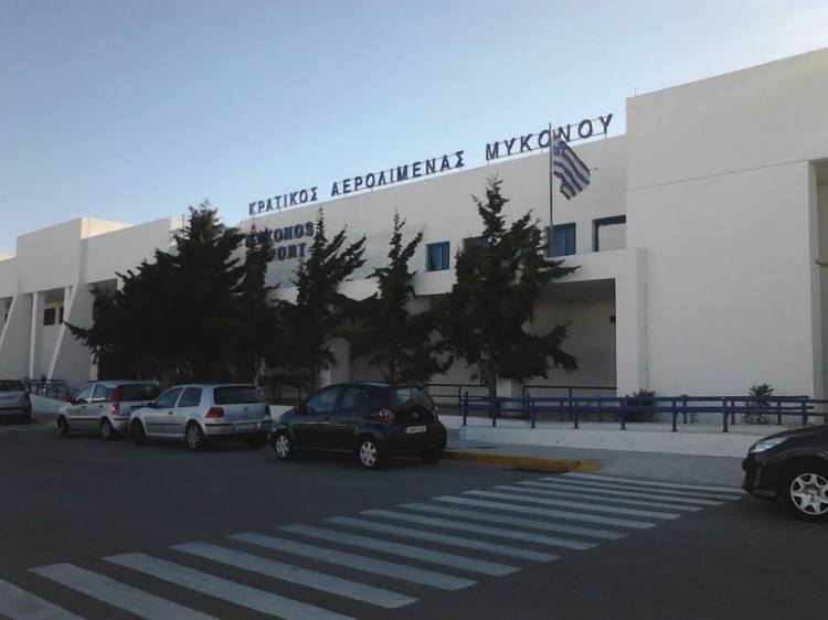 425233_477833418959662_1211917837_n