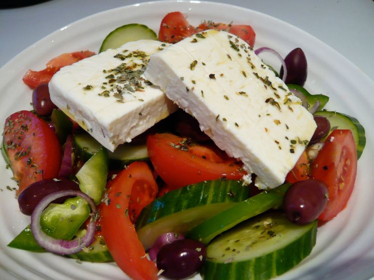 6a00d8345420ea69e201a511666d86970c