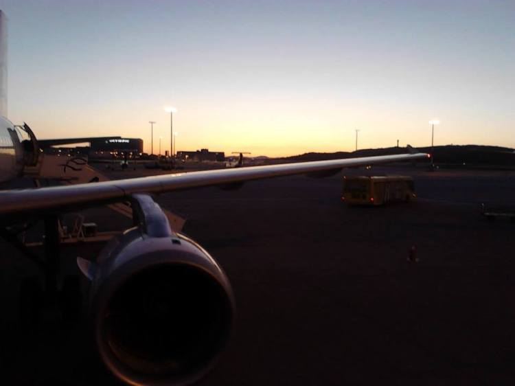 999665_477833408959663_2004068365_n