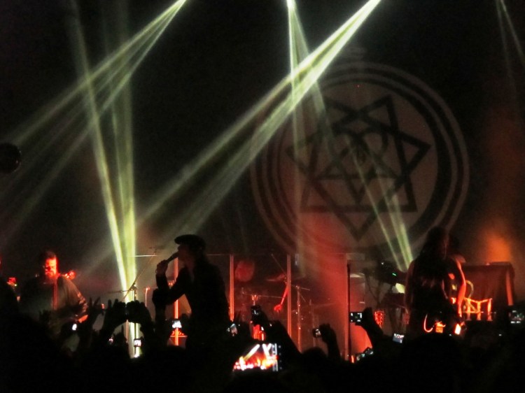 ???????????????????????????????