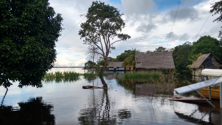 IMG_20150402_165459449_HDR