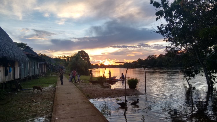 IMG_20150402_175426753_HDR