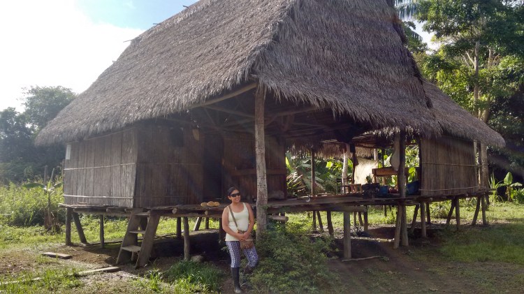 IMG_20150403_082810797_HDR