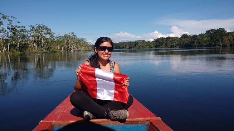 IMG_20150404_150502344