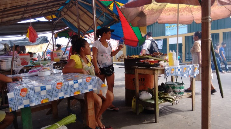 IMG_20150405_144914962