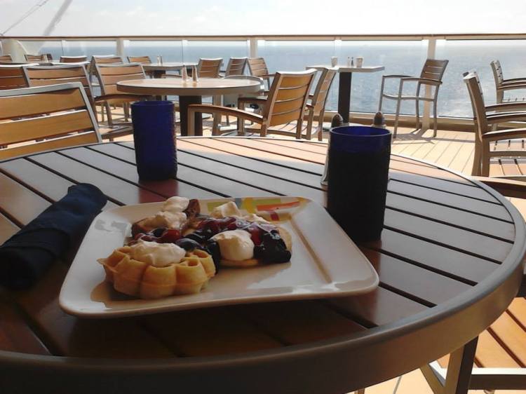 1001765_476383629104641_584028226_n