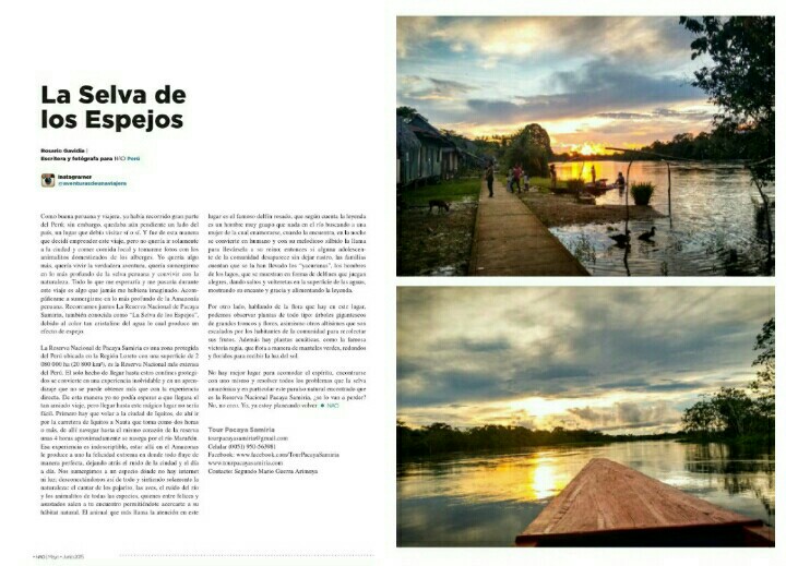 11168388_826781700731497_7587846053044695259_n