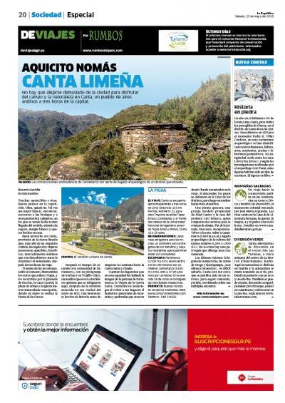 11350447_834086500009522_6990548288876693038_n