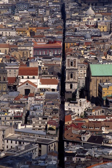 47144_spacca_napoli_napoli
