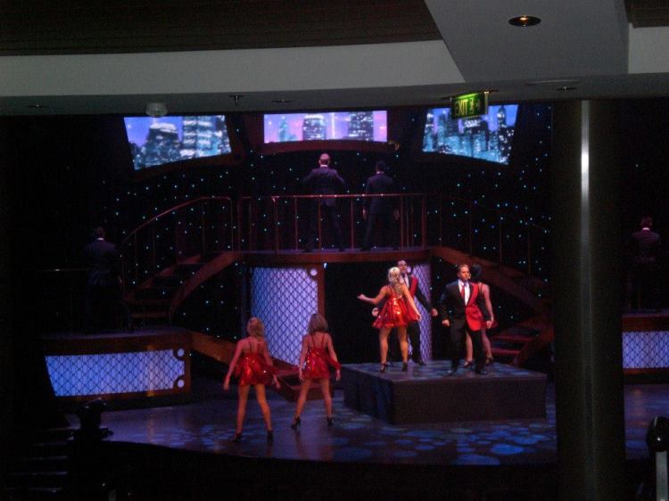 943600_476382089104795_1131167639_n