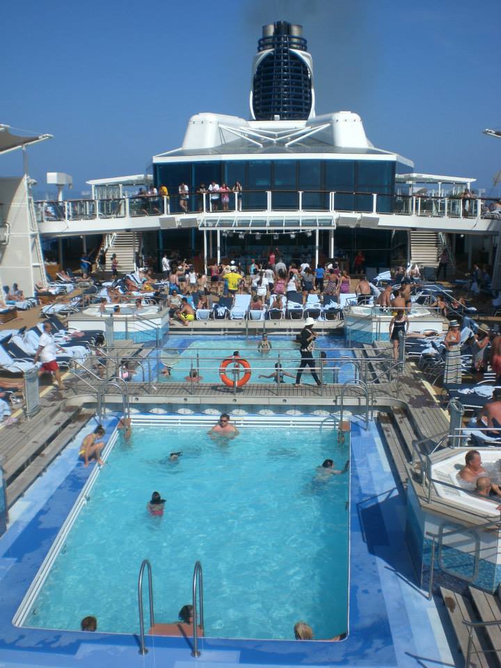 969960_476381452438192_1004198116_n