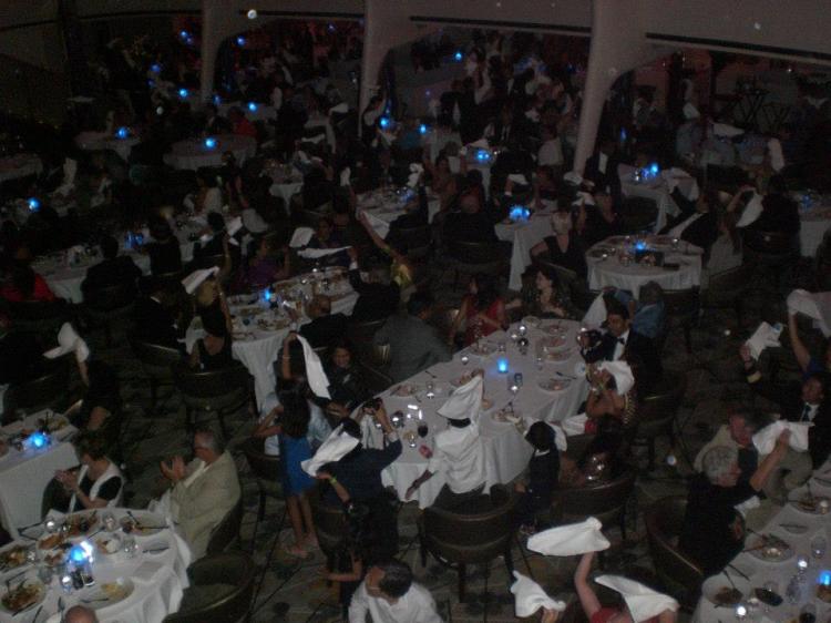 970556_476382032438134_1502013687_n