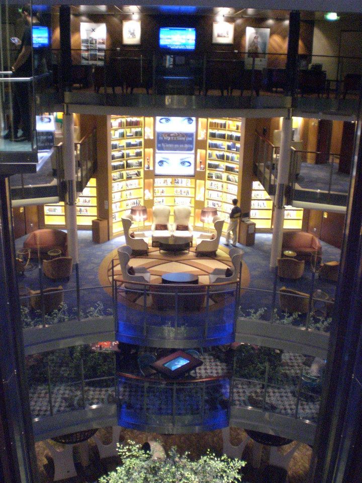 998135_476380599104944_16522076_n