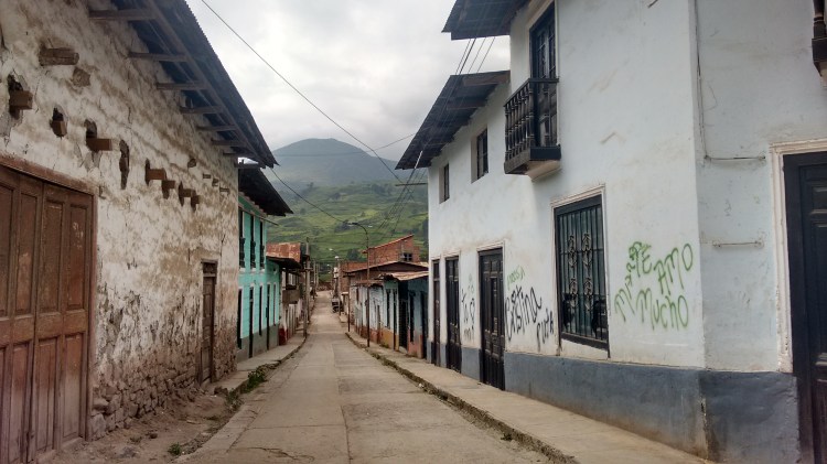 IMG_20150501_121826597_HDR