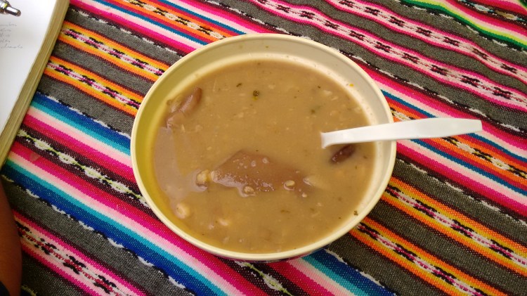 IMG_20150501_132713083