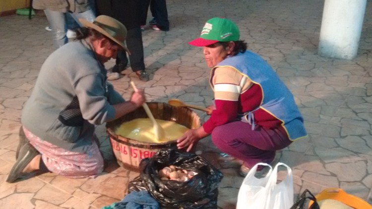 IMG_20150501_212719452