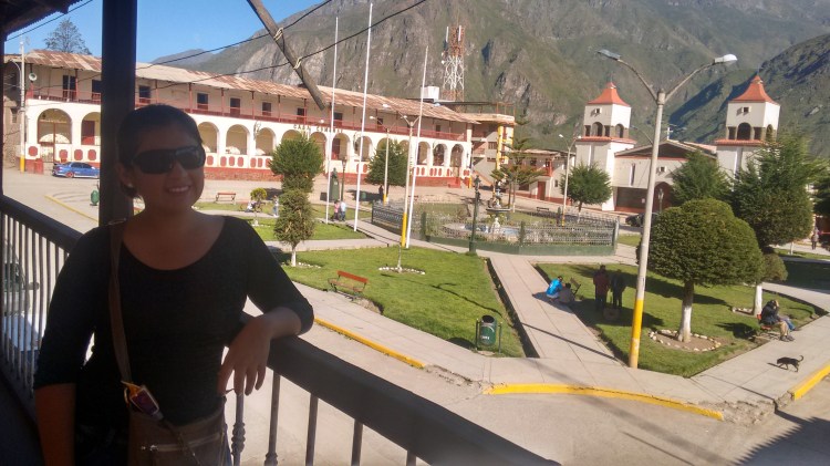 IMG_20150502_084728725_HDR