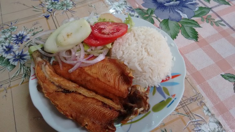 IMG_20150502_134209676