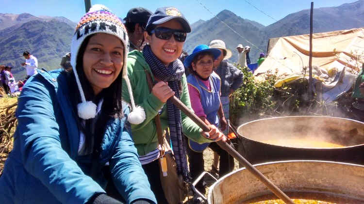 IMG_20150503_111034294_HDR