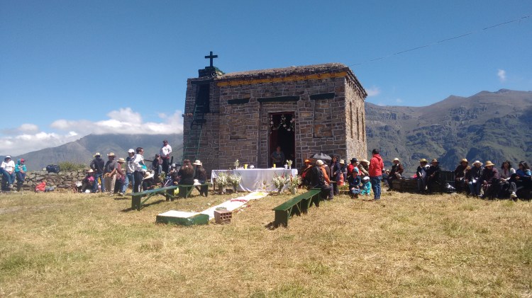 IMG_20150503_111205833