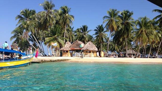 Islas-San-Blas-escondido-Panama_MEDIMA20140212_0113_23