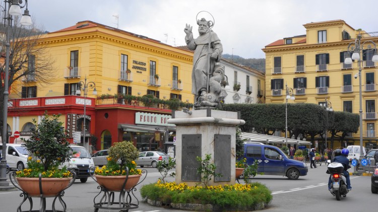 8696618166_e8dc751e75_b