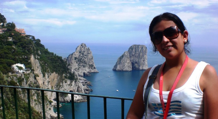 CIMG6337 copia copia