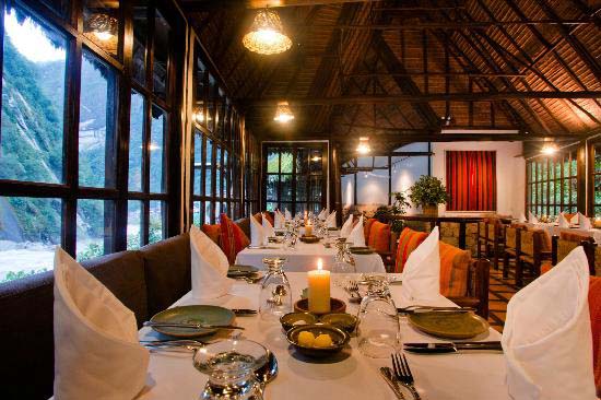 inkaterra-machu-picchu