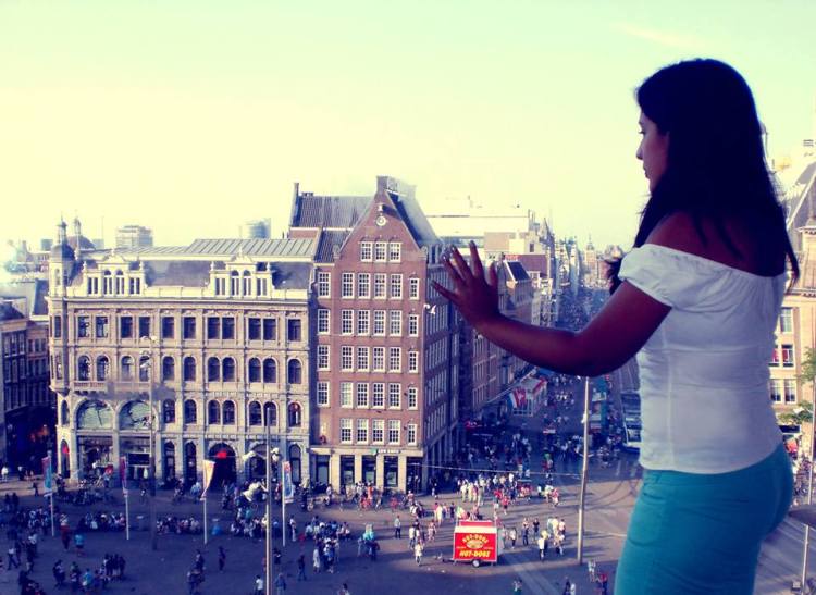 1003341_497126913696979_307633223_n