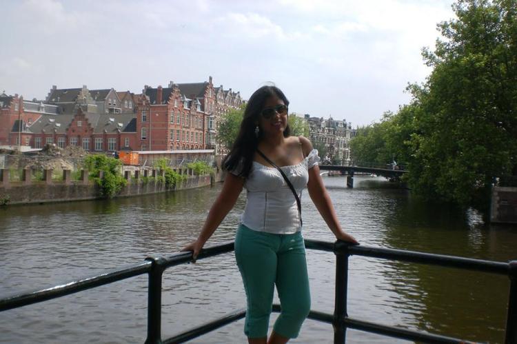 1005459_496141723795498_1858669957_n