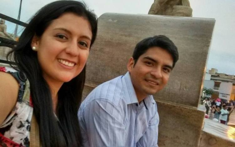 10390071_848429025233431_7824928751896676823_n